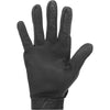 Noru Pawa Men's Off-Road Gloves