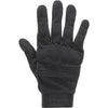 Noru Pawa Men's Off-Road Gloves