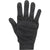 Noru Pawa Men's Off-Road Gloves