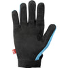 Noru Pawa Men's Off-Road Gloves