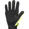 Noru Pawa Men's Off-Road Gloves