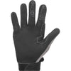 Noru Pawa Men's Off-Road Gloves
