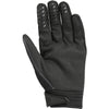 Noru Sugo Men's Off-Road Gloves