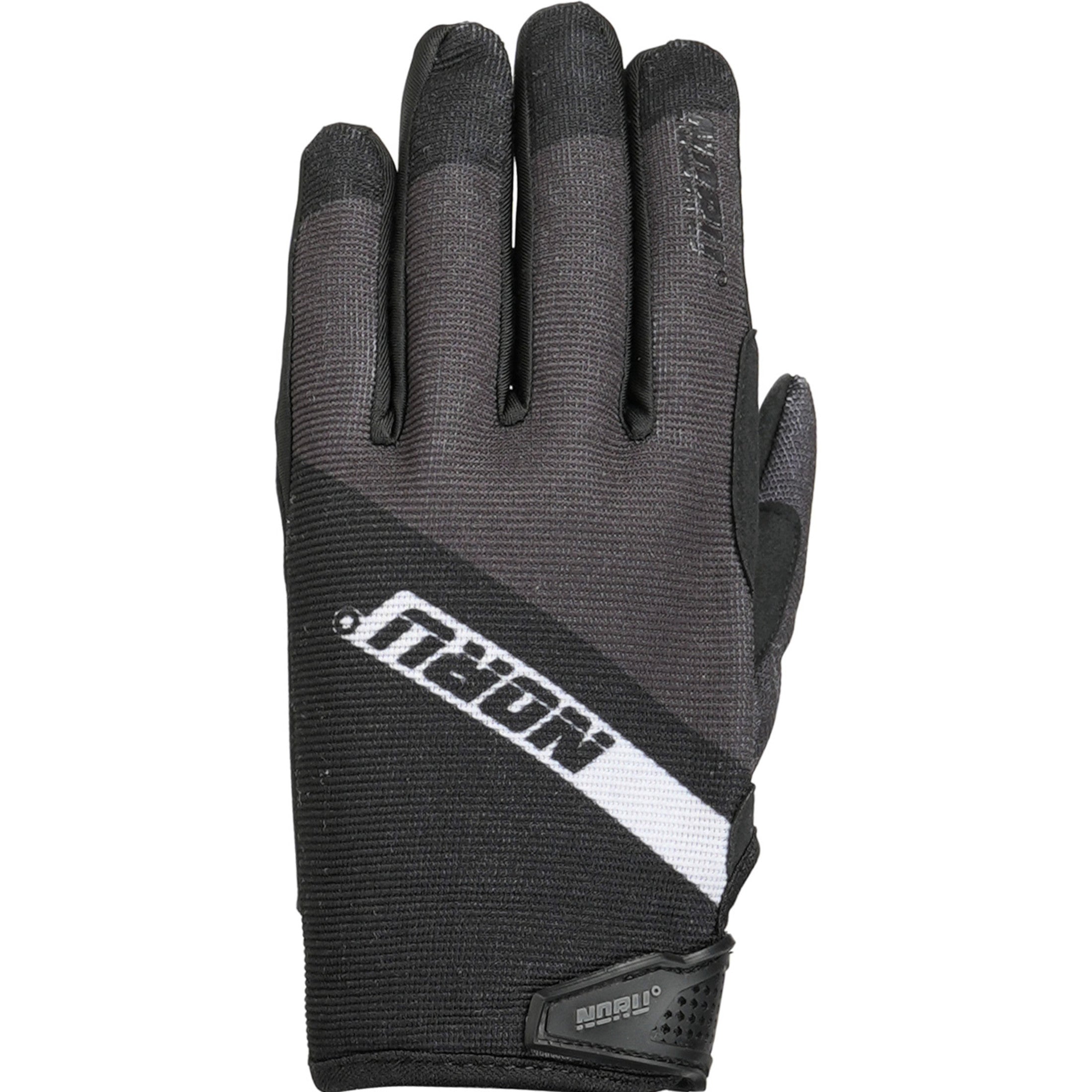 Noru Sugo Men's Off-Road Gloves-7414