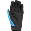 Noru Sugo Men's Off-Road Gloves