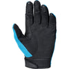 Noru Sugo Knuckle Armor Men's Off-Road Gloves