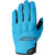 Noru Sugo Knuckle Armor Men's Off-Road Gloves