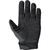 Noru Sugo Knuckle Armor Men's Off-Road Gloves