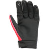 Noru Sugo Men's Off-Road Gloves