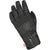 Noru Kiji Waterproof Women's Off-Road Gloves