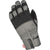 Noru Kiji Waterproof Women's Off-Road Gloves