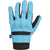 Noru Pawa Youth Off-Road Gloves