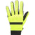 Noru Pawa Youth Off-Road Gloves