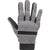 Noru Pawa Youth Off-Road Gloves