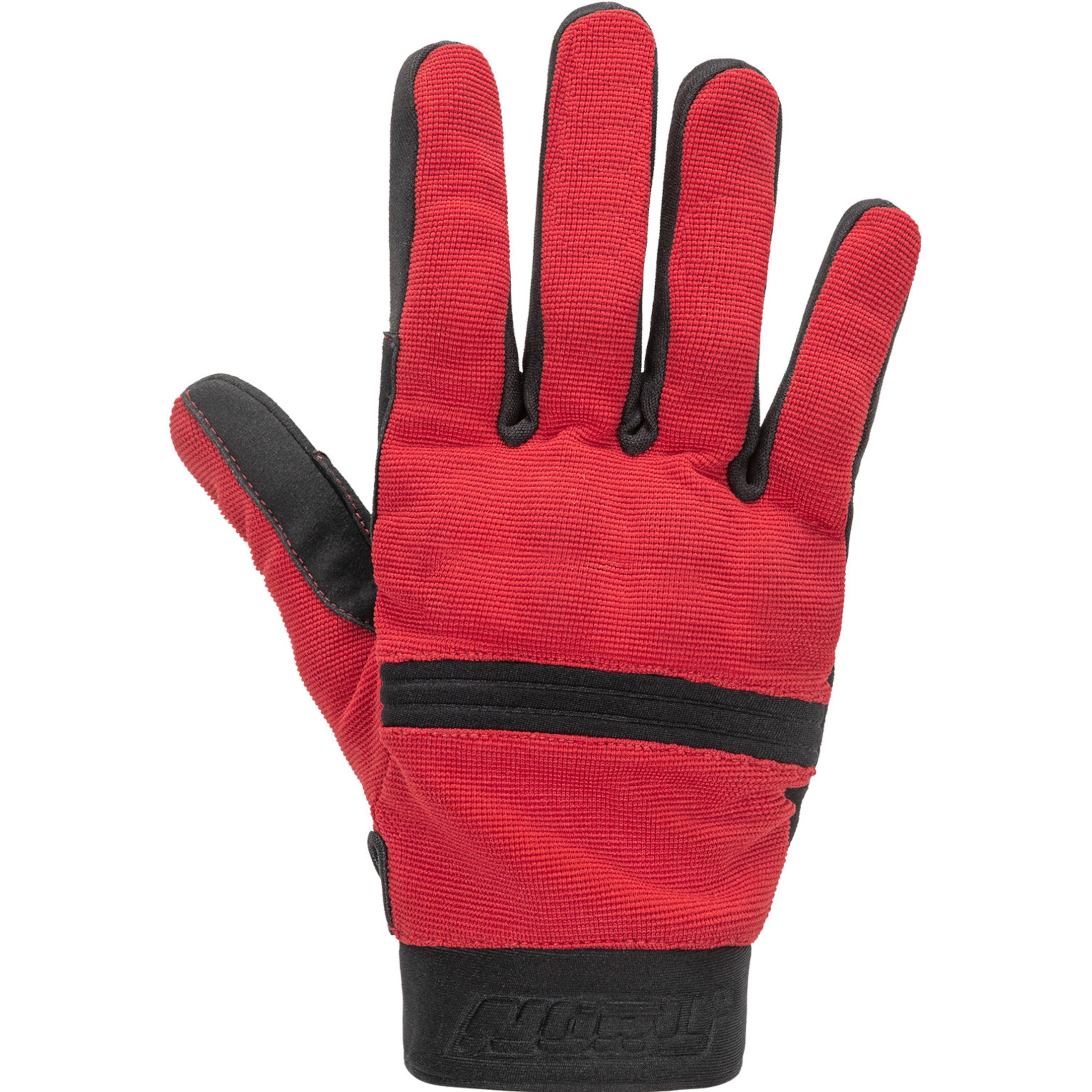 Noru Pawa Youth Off-Road Gloves-7410
