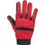 Noru Pawa Youth Off-Road Gloves