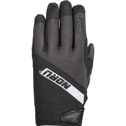 Noru Sugo Youth Off-Road Gloves