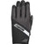 Noru Sugo Youth Off-Road Gloves