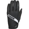 Noru Sugo Youth Off-Road Gloves