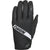 Noru Sugo Youth Off-Road Gloves
