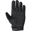 Noru Sugo Knuckle Armor Youth Off-Road Gloves
