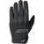 Noru Sugo Knuckle Armor Youth Off-Road Gloves