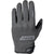 Noru Sugo Knuckle Armor Youth Off-Road Gloves