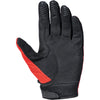 Noru Sugo Knuckle Armor Youth Off-Road Gloves