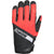 Noru Sugo Youth Off-Road Gloves