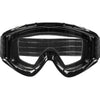 Noru Sugo Men's Off-Road Goggles