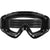 Noru Sugo Men's Off-Road Goggles