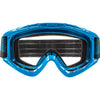 Noru Sugo Men's Off-Road Goggles