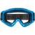 Noru Sugo Men's Off-Road Goggles