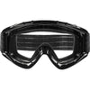 Noru Sugo Men's Off-Road Goggles
