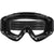 Noru Sugo Men's Off-Road Goggles