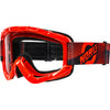 Noru Sugo Men's Off-Road Goggles