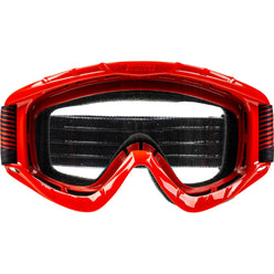 Noru Sugo Men's Off-Road Goggles