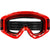 Noru Sugo Men's Off-Road Goggles