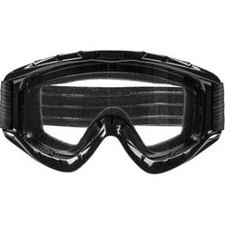 Noru Sugo Sand/Dust Men's Off-Road Goggles