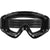 Noru Sugo Sand/Dust Men's Off-Road Goggles