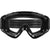 Noru Sugo Youth Off-Road Goggles