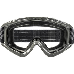 Noru Sugo Youth Off-Road Goggles