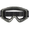 Noru Sugo Youth Off-Road Goggles
