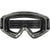 Noru Sugo Youth Off-Road Goggles