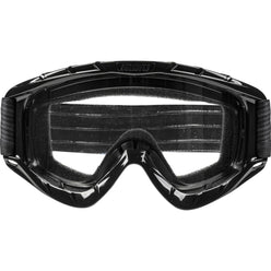 Noru Sugo Sand/Dust Youth Off-Road Goggles