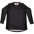 Noru JMX Vented LS Men's Off-Road Jerseys