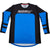 Noru JMX Vented LS Men's Off-Road Jerseys