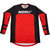 Noru JMX Vented LS Men's Off-Road Jerseys