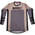 Noru JMX Vented LS Men's Off-Road Jerseys