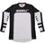 Noru JMX Vented LS Men's Off-Road Jerseys